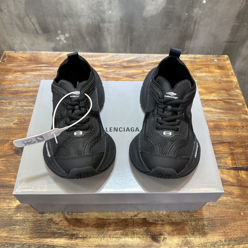 Balenciaga Sneakers